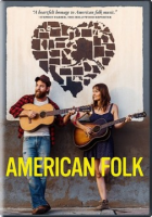 American_Folk