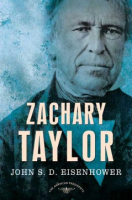 Zachary_Taylor