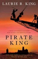 Pirate_king