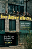 From_Chernobyl_with_love