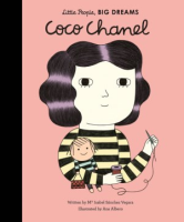 Coco_Chanel