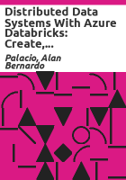 Distributed_Data_Systems_with_Azure_Databricks