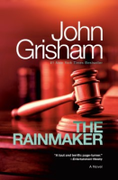 The_rainmaker