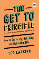 The_get_to_principle