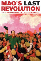 Mao_s_last_revolution