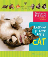 Learning_to_care_for_a_cat