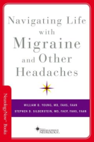 Navigating_life_with_migraine_and_other_headaches