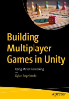 Building_multiplayer_games_in_Unity