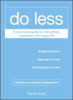 Do_less