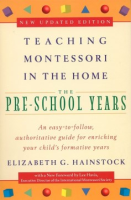 Teaching_Montessori_in_the_home