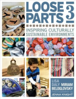 Loose_parts_3