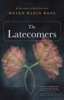 The_latecomers