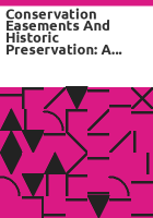 Conservation_easements_and_historic_preservation