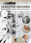 Gesichter_zeichnen