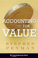 Accounting_for_value