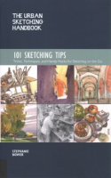 The_urban_sketching_handbook