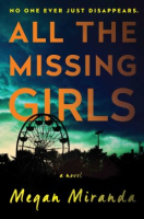 All_the_missing_girls