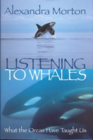 Listening_to_whales