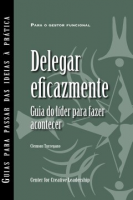 Delegar_eficazmente