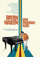 Brian_Wilson