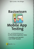 Basiswissen_Mobile_App_Testing