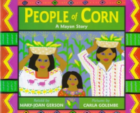 People_of_corn