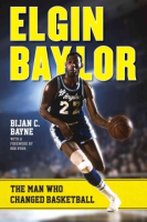 Elgin_Baylor