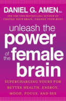 Unleash_the_power_of_the_female_brain