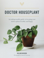 Doctor_houseplant