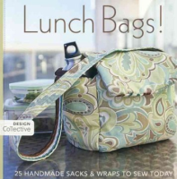 Lunch_bags_
