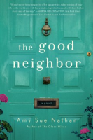 The_good_neighbor