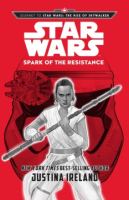 Spark_of_the_resistance