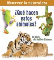 __Qu___hacen_estos_animales_