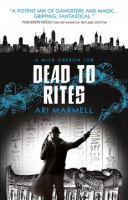 Dead_to_rites