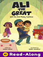 Ali_the_Great_and_the_Eid_party_surprise
