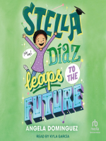 Stella_Diaz_Leaps_to_the_Future