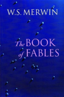 The_book_of_fables