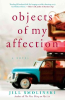 Objects_of_my_affection