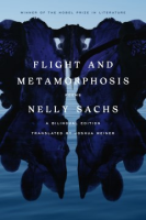 Flight_and_metamorphosis