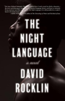 The_night_language