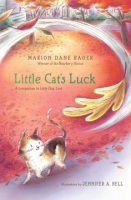 Little_cat_s_luck