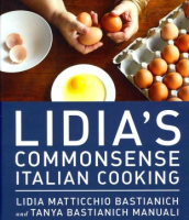 Lidia_s_commonsense_Italian_cooking