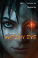 Witchy_eye