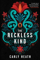 The_reckless_kind