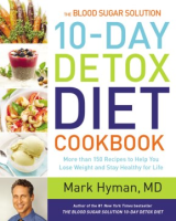 10-day_detox_diet_cookbook