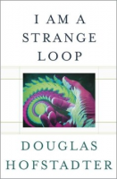 I_am_a_strange_loop