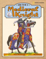 How_to_be_a_medieval_knight