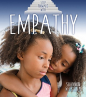 Empathy