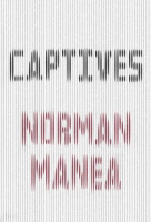 Captives