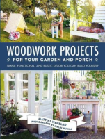 Woodwork_projects_for_your_garden_and_porch